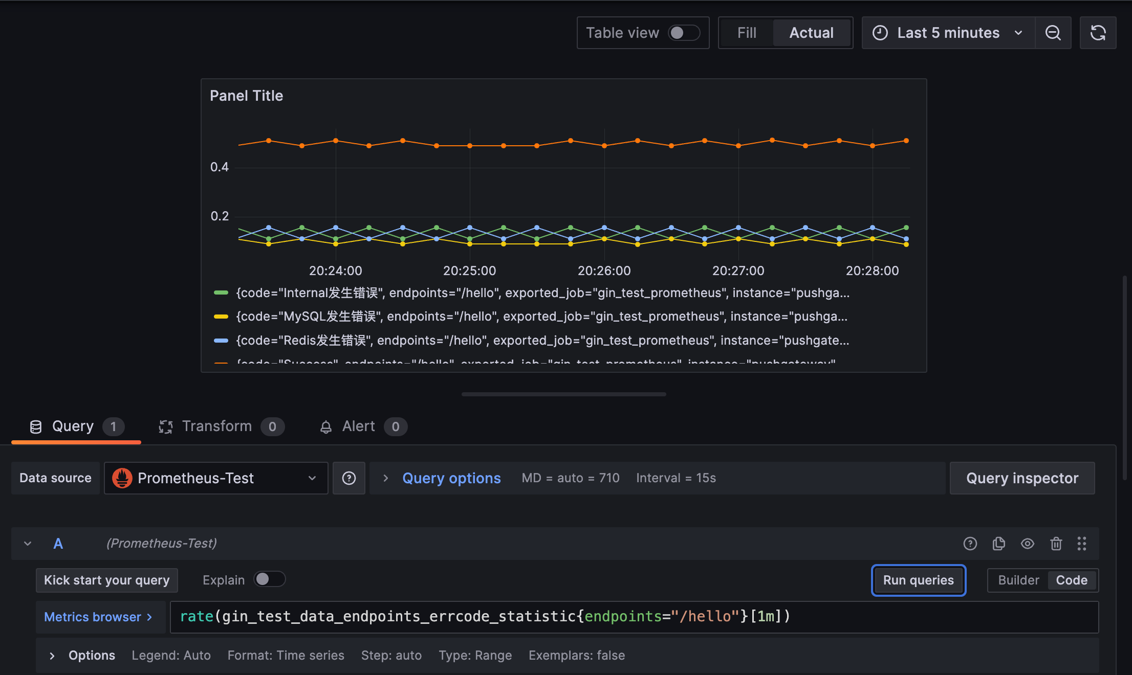 gin-test-errcode-data-2