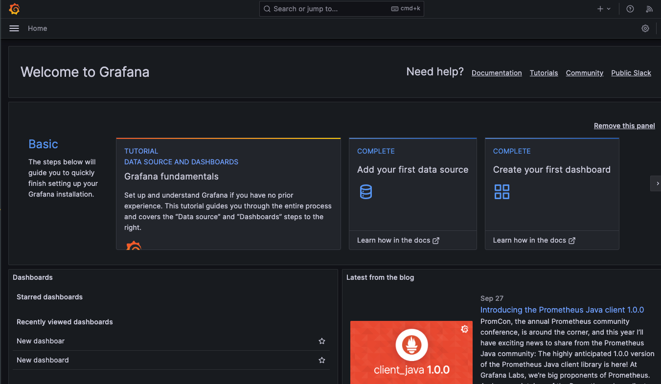 grafana-1.png