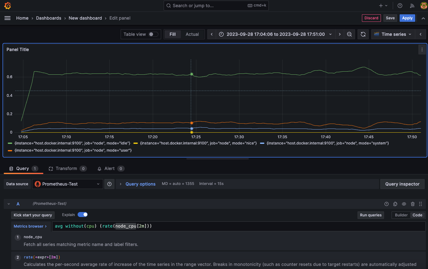 grafana-3.png